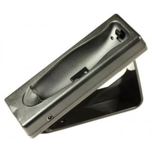 Socket Mobile 700/600 Series Accessory