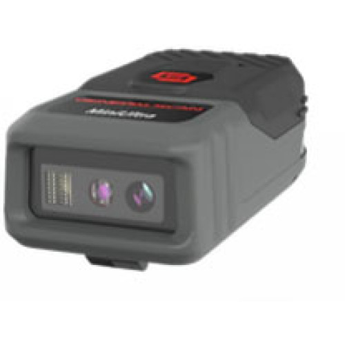 Generalscan R5520 Barcode Scanner