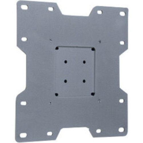 Peerless-AV SF632 Products