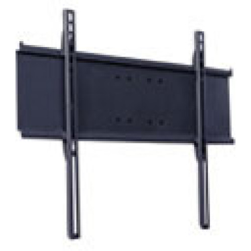 Peerless-AV PLP-V2X2 Products