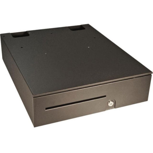 APG T567-BL1616 Cash Drawer