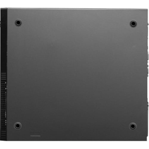 Lenovo ThinkCentre M71e Products