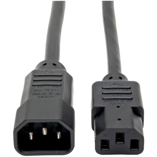Tripp-Lite P004-008 Power Device