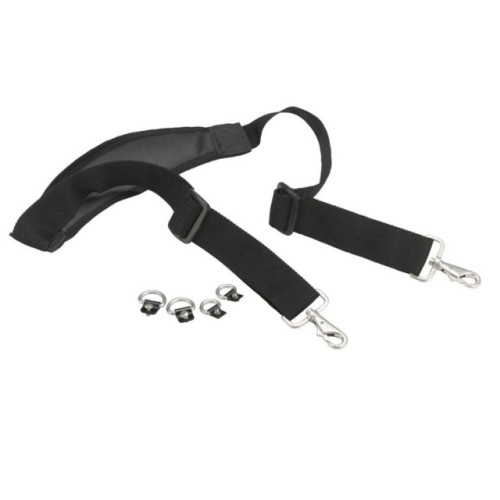 Panasonic TBCDLXSSKIT-P Accessory