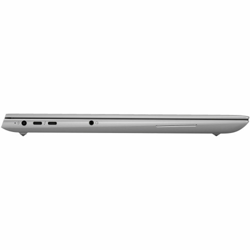 HP ZBook Studio G10 Workstation PC