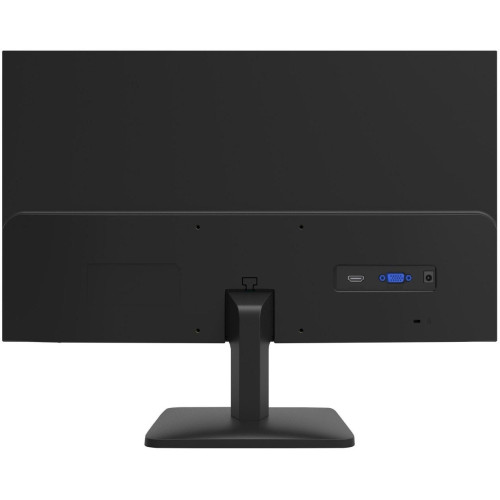 Hyundai Technology HT21FOMBK01 Monitor
