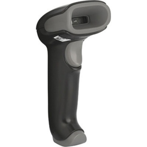 Honeywell Voyager XP 1472g Barcode Scanner Barcode Scanner