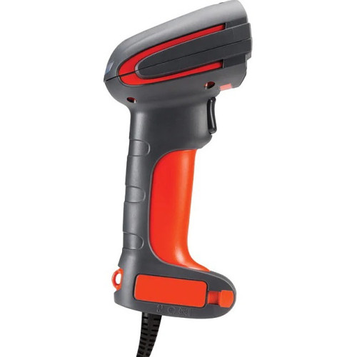 Honeywell CV-1200G-1D Barcode Scanner