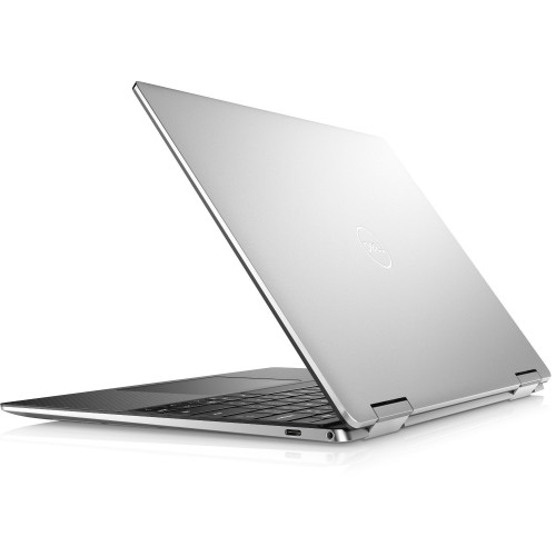 Dell XPS 13 7390 Laptop
