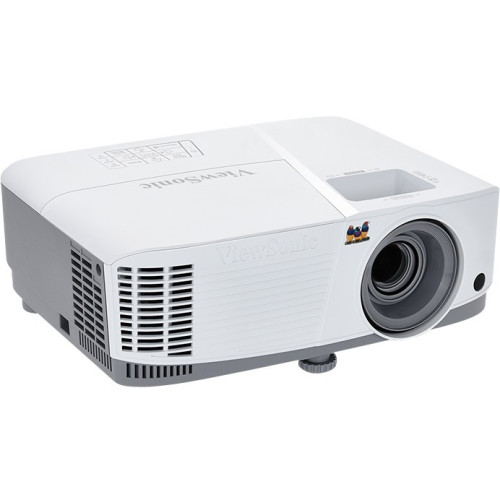ViewSonic PG707W Projector