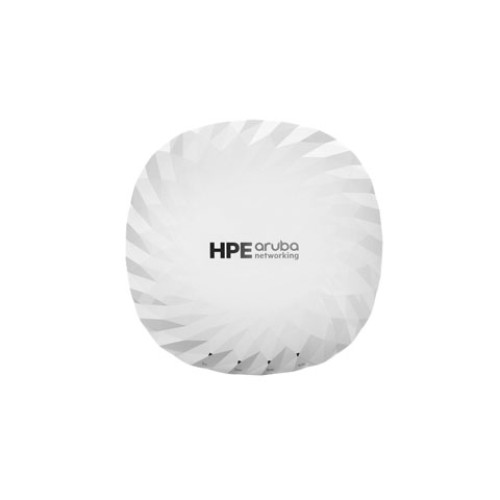 HPE Aruba 730 Series Wireless Access Points