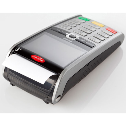 Ingenico iWL250 Payment Terminal