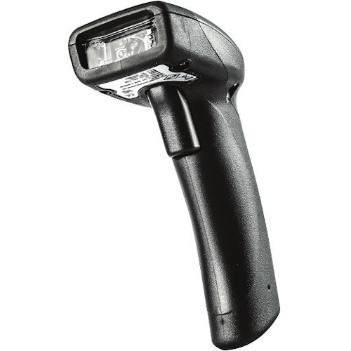 Code CR950 Barcode Scanner