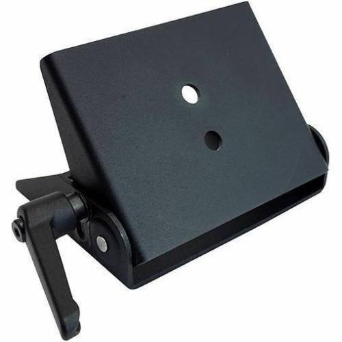 Gamber-Johnson Motion Attachments Mounting Hardware and Stands