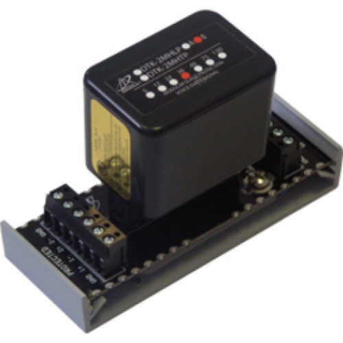 DITEK DTK-4LVLP-LV Accessory