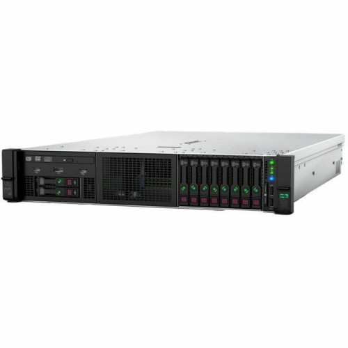 HP P63680-B21 Server