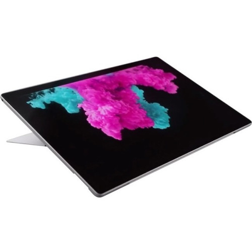 Microsoft Surface Pro 6 Tablet