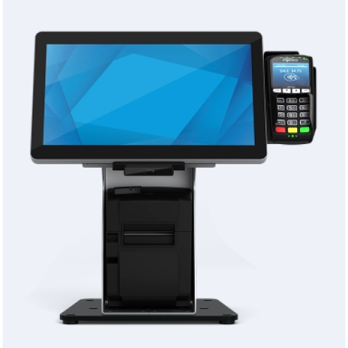 Elo E586981 Accessory