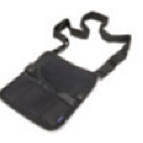 SpacePole SPOS108 Accessory