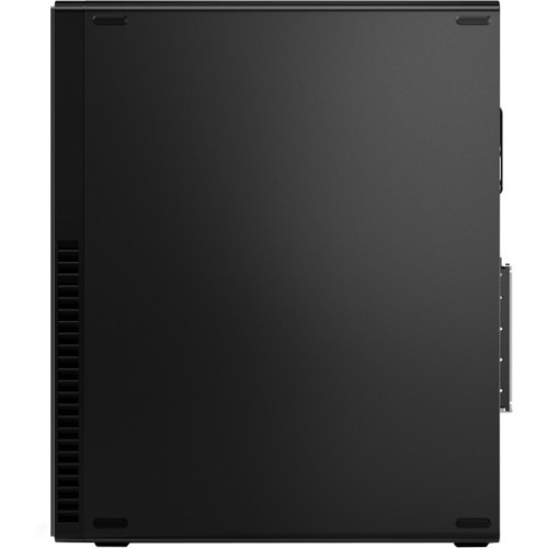 Lenovo ThinkCentre M75s Desktop PC