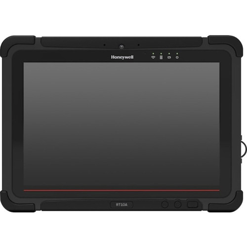 Honeywell RT10A Tablet