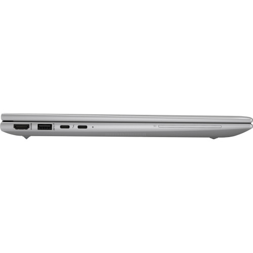 HP ZBook Firefly 14 G9 Laptop
