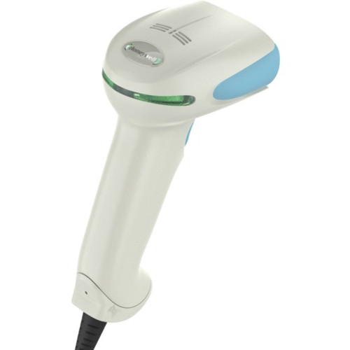 Honeywell Xenon XP 1950h Barcode Scanner