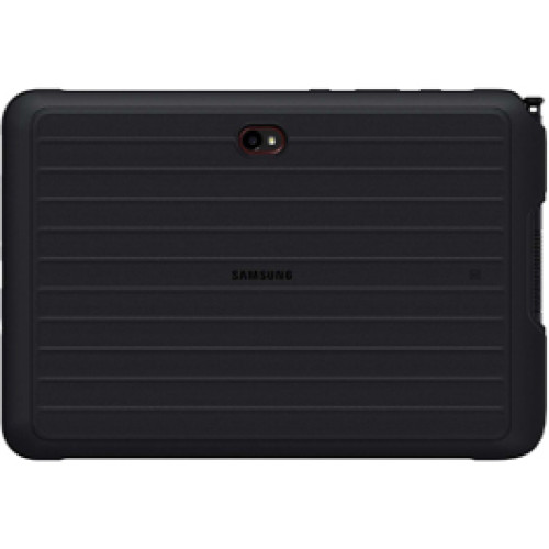 Samsung Galaxy Tab Active4 Pro Tablet