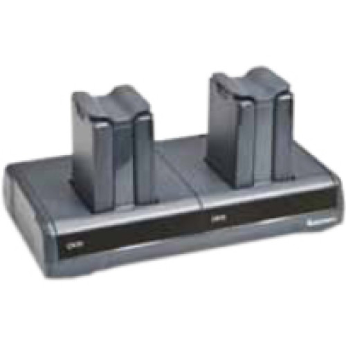 Honeywell 70 Series Docks and Cradles