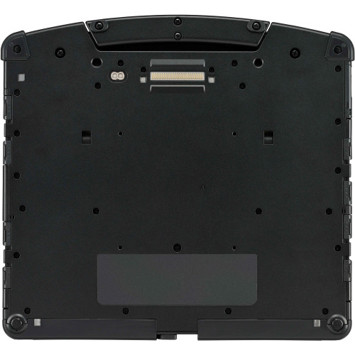Panasonic CF-33 Tablet