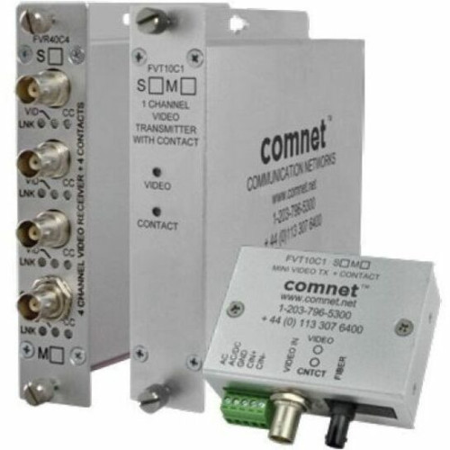 Bosch FVR10C1S1 Accessory