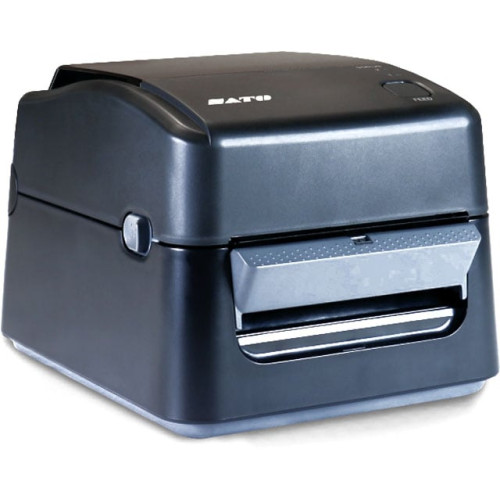 SATO WS4-2 Barcode Label Printer