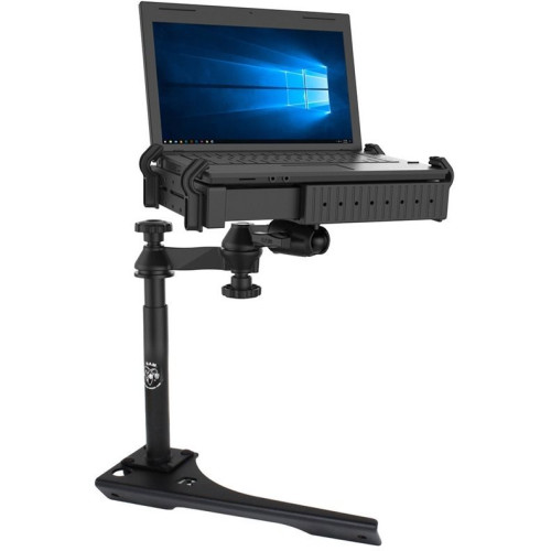 RAM Mount RAM-VB-186ST1-SW1 Accessory