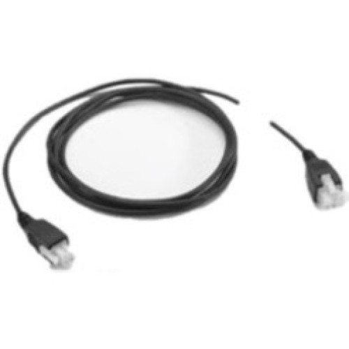 Zebra CBL-DC-395A1-01 Power Device