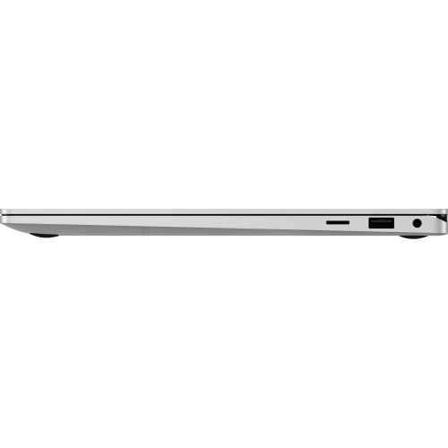 Samsung Galaxy Book3 360 Laptop