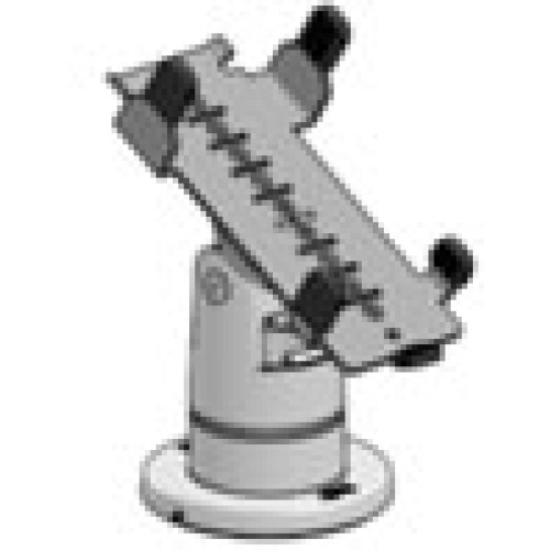 SpacePole ING2201-S-MN-02 Accessory