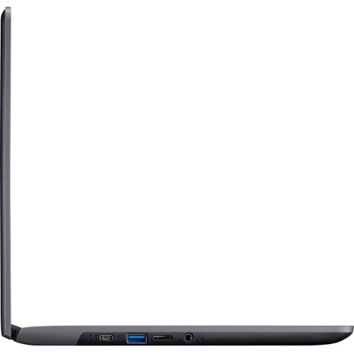 Acer C851T-C6XB Laptop