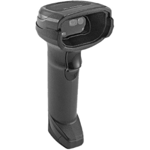 Zebra DS8178 Barcode Scanner