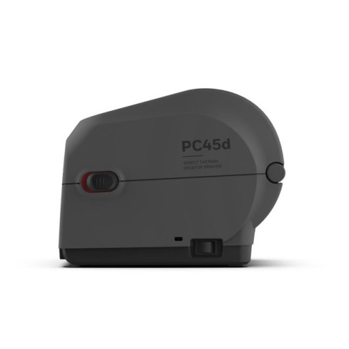 Honeywell PC45 Barcode Label Printer