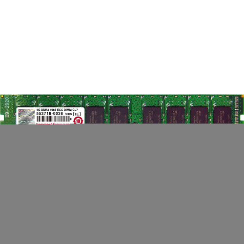 Transcend TS512MLK72V1N Products