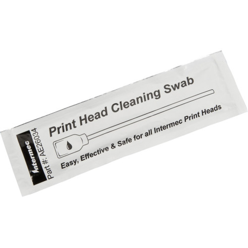 Honeywell AE26034 Accessory