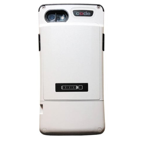 Code CR7000 Series Barcode Scanner