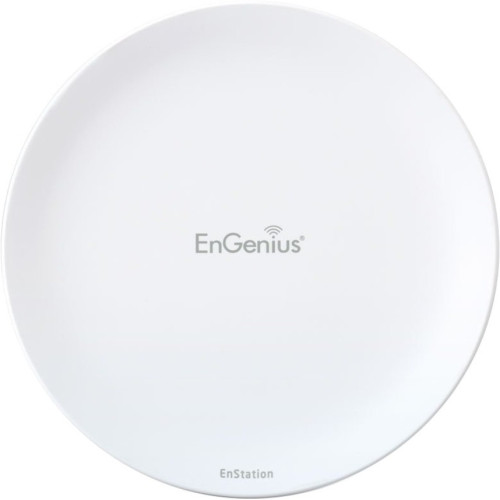 EnGenius ENSTATION5-AC Data Networking