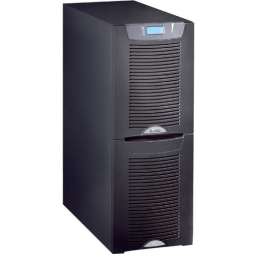 Powerware UPS UPS