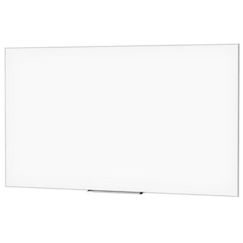 Epson Da-Lite IDEA Screen Media Player