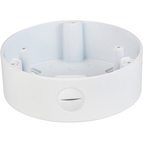 Speco CVCJBDW Accessory