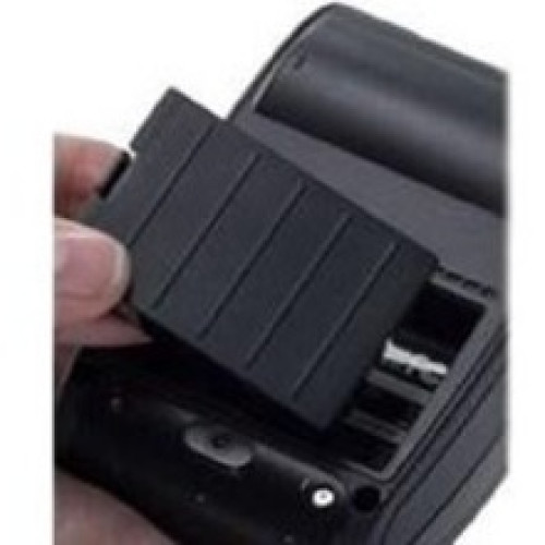 Star 39569500 Battery