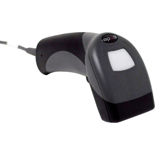 Code Reader 900FD (CR900FD) Barcode Scanner