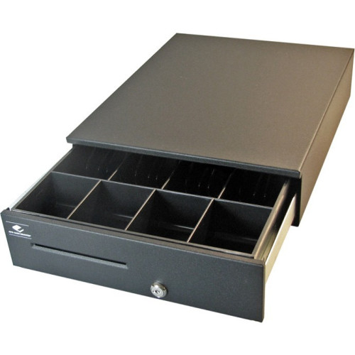 APG Series 4000: 1317 Cash Drawer