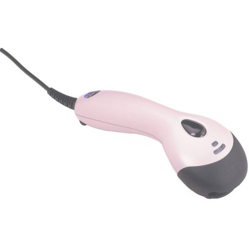Metrologic MS9544 Voyager PDF Barcode Scanner